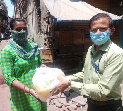 project_Aadharmitra1