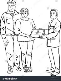 Event Maitra Scholorship