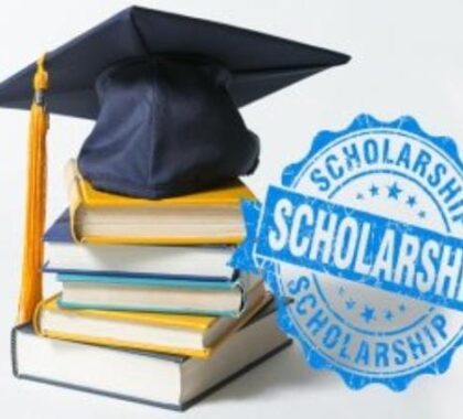 event maitra scholorship1