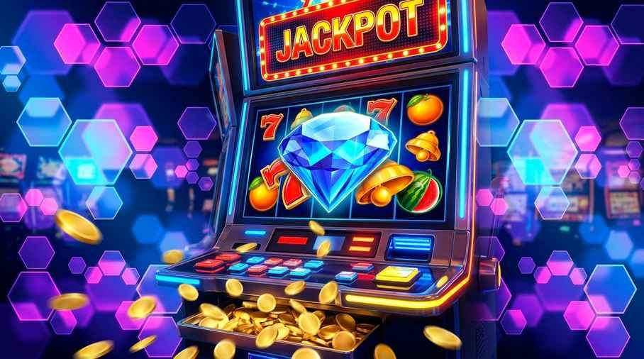 Casinozer 2026