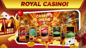 Comprehensive Guide to SpinTime Casino Registration Process 1123749911