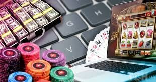 Comprehensive Guide to SpinTime Casino Registration Process 1123749911