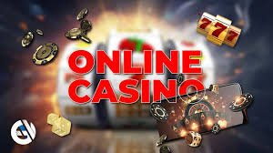 Discover Kingia Casino A Comprehensive Guide to Online Gaming Discover Kingia Casino A Comprehensive Guide to Online Gaming
