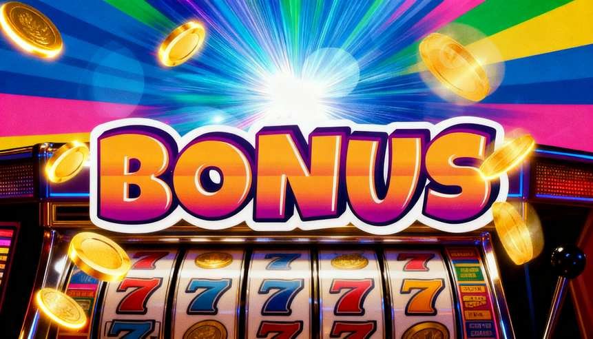 Tortuga Casino connexion