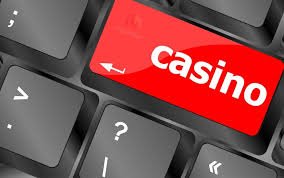 MV Casino Ihr Schlüssel zum Online-Glücksspiel