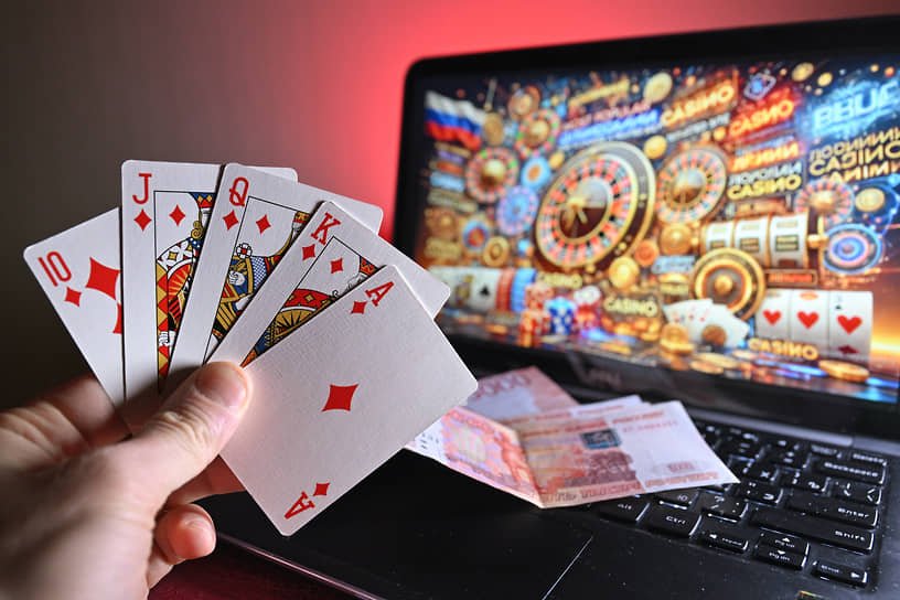 MV Casino Ihr Schlüssel zum Online-Glücksspiel