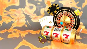 MV Casino Ihr Schlüssel zum Online-Glücksspiel