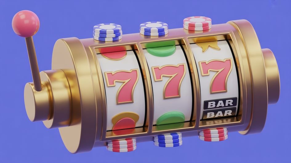 Spinsy Casino Spinsy Casino