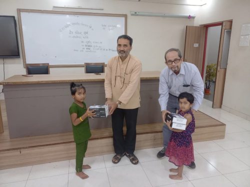 Digital-Hearing-Aid1