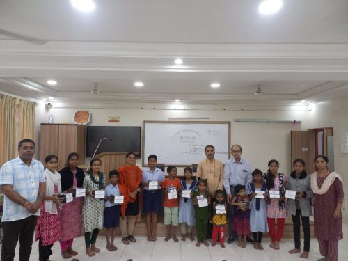 Digital-Hearing-Aid2