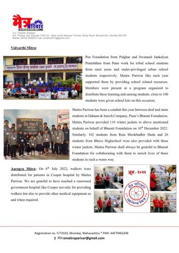 Maitra-Pariwar-Annual-Report-2022-23 (3)