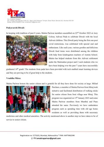 Maitra-Pariwar-Annual-Report-2022-23 (5)